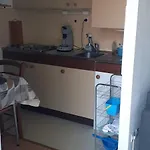 A Cote Des Cures Grand Audrey Ideal Renove Avec Gout Parking Wifi Dernieres Disponibilites Aout Et Des Le 4 Novembre Amélie-les-Bains-Palalda