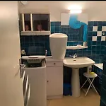 Lejlighed A Cote Des Cures Grand Audrey Ideal Renove Avec Gout Parking Wifi Dernieres Disponibilites Aout Et Des Le 4 Novembre