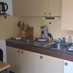 Lejlighed A Cote Des Cures Grand Audrey Ideal Renove Avec Gout Parking Wifi Dernieres Disponibilites Aout Et Des Le 4 Novembre Amélie-les-Bains-Palalda