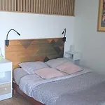A Cote Des Cures Grand Audrey Ideal Renove Avec Gout Parking Wifi Dernieres Disponibilites Aout Et Des Le 4 Novembre Lejlighed