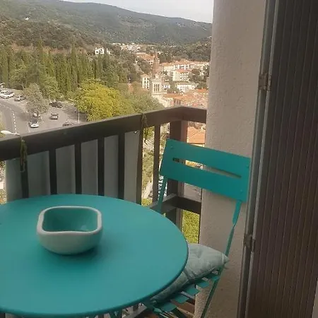 Joli studio Audrey 50m des cures libre 25 juillet au 2 août promo dernières disponibilités Appartamento