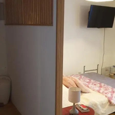 Joli studio Audrey 50m des cures libre 25 juillet au 2 août promo dernières disponibilités *