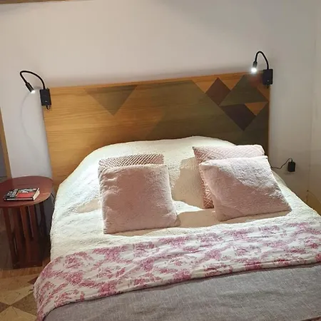 Joli studio Audrey 50m des cures libre 25 juillet au 2 août promo dernières disponibilités *