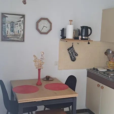 Joli studio Audrey 50m des cures libre 25 juillet au 2 août promo dernières disponibilités *