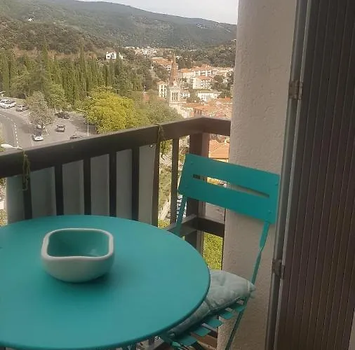 A Cote Des Cures Grand Audrey Ideal Renove Avec Gout Parking Wifi Dernieres Disponibilites Aout Et Des Le 4 Novembre 公寓