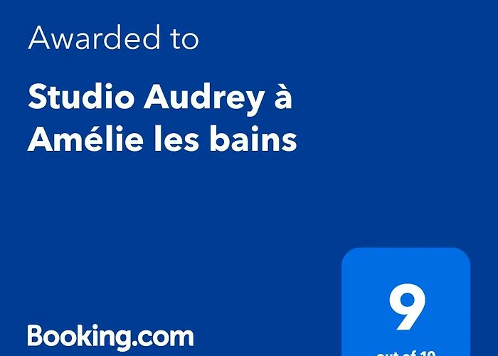 公寓 A Cote Des Cures Grand Audrey Ideal Renove Avec Gout Parking Wifi Dernieres Disponibilites Aout Et Des Le 4 Novembre