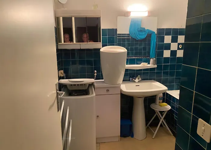 Διαμέρισμα A Cote Des Cures Grand Audrey Ideal Renove Avec Gout Parking Wifi Dernieres Disponibilites Aout Oct Nov