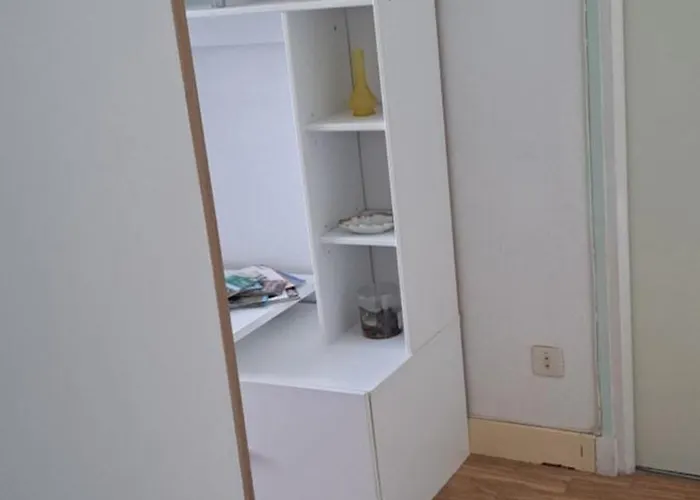 A Cote Des Cures Grand Audrey Ideal Renove Avec Gout Parking Wifi Dernieres Disponibilites Aout Et Des Le 4 Novembre 艾美丽·莱斯·班恩斯·帕尔