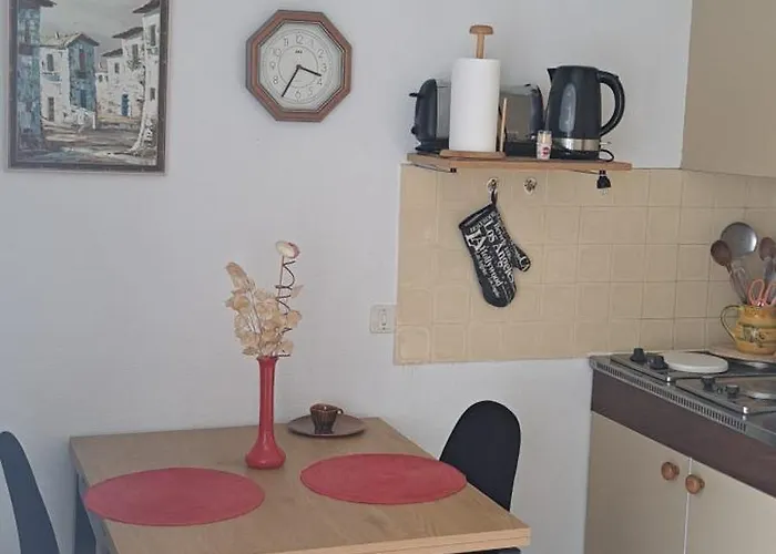 A Cote Des Cures Grand Audrey Ideal Renove Avec Gout Parking Wifi Dernieres Disponibilites Aout Oct Nov *