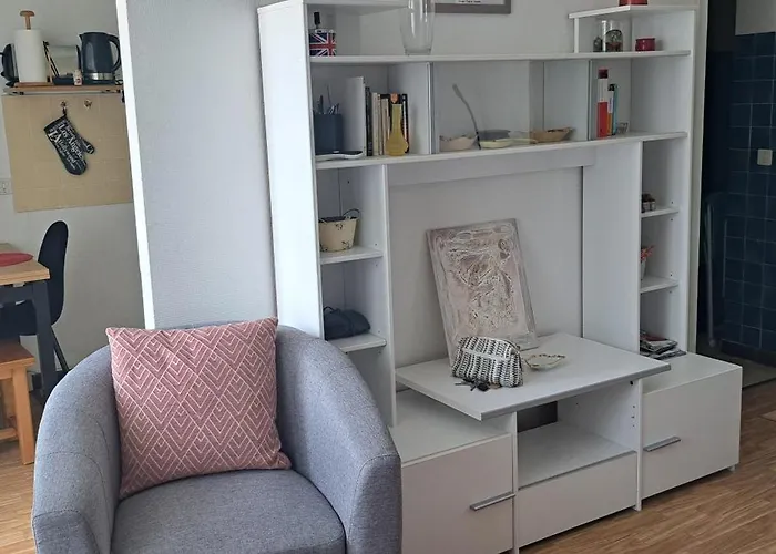 A Cote Des Cures Grand Audrey Ideal Renove Avec Gout Parking Wifi Dernieres Disponibilites Aout Et Des Le 4 Novembre *