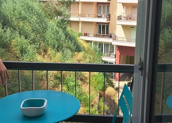 A Cote Des Cures Grand Audrey Ideal Renove Avec Gout Parking Wifi Dernieres Disponibilites Aout Et Des Le 4 Novembre
